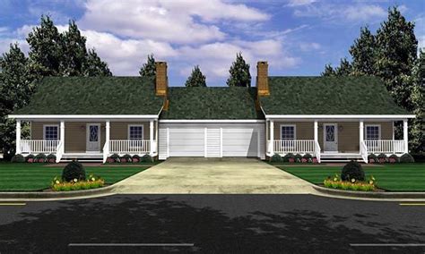 House Plan ID Chp 18935 COOLhouseplans Ranch Style House Plans