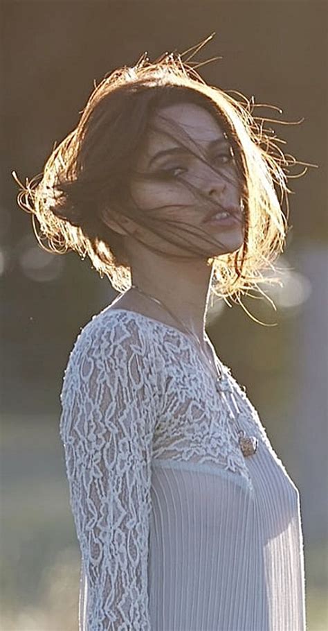 Pin By Stevie On Melody De La Fe Beautiful Women Blonde Pretty Redhead Beautiful Women Pictures