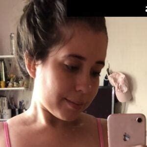 Gabriela Couto Nude Leaks XXX Onlyfans Free Faplux