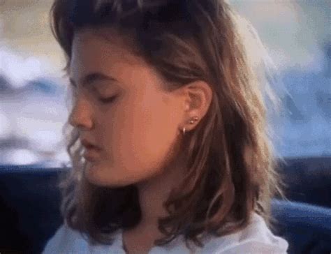 Drew Barrymore Far From Home