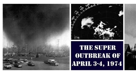 Anniversary Of Ohio’s Deadliest Tornado Outbreak Wfin Local News