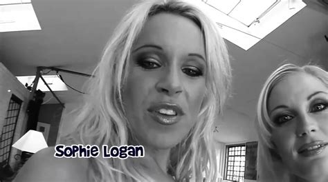 Sophie Logan Jessica Night Lauro Giotto Euro Cum Swallowing Cum Swapping Costumed Boots Pussy