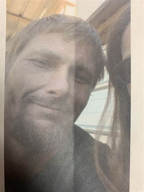 Levy County Mugshots 24 Hours