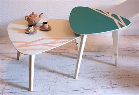 Table Basse Motif Scandinave Ladolceviedchat Fr