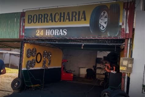 Borracharia 24 Horas Perto De Mim Abertos Agora - Borracharia 24 Horas - Borracharia - Cuiabá