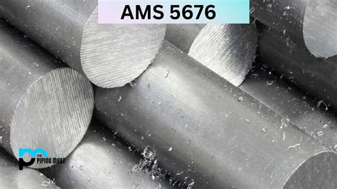 Ams Inconel Alloy Composition Properties And Uses