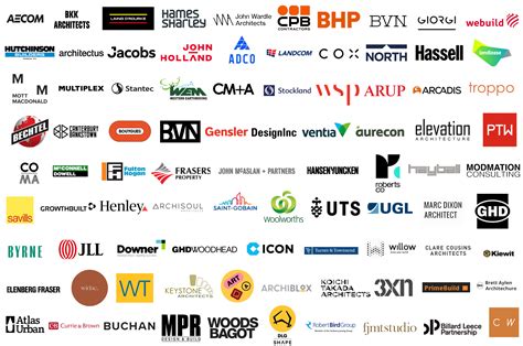 ABOUT MELBOURNE BUILD - Melbourne Build Expo 2025