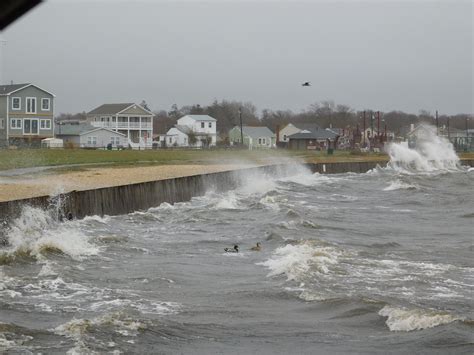 Windsurfing in Patchogue | Patchogue, NY Patch