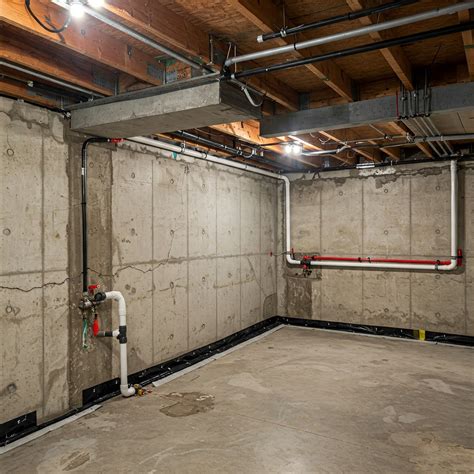 Is Your Basement a Hidden Problem? A Calgary Home Inspection Can Tell
