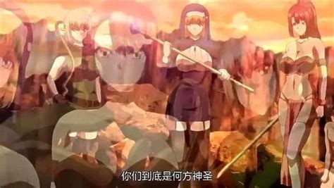 Watch 异世界sss Toy Anal Asian Porn SpankBang