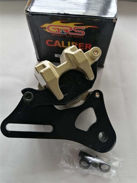 Brake Caliper Raider Lazada Ph