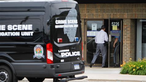 State Police now tracking incidents of bias against police officers in