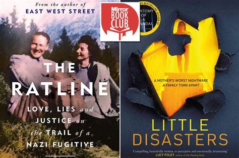 Sex Robot Display Model Molested So Much It Breaks Before Anyone Can Actually Use It Mirror Online