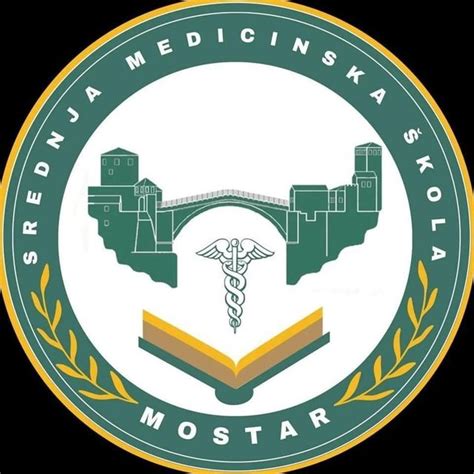 Srednja Medicinska Kola Mostar Srednja Medicinska Mostar Threads