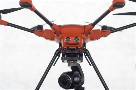 Lovci Na Drone V Moskvi Ustanavljajo Oddelke Za Boj Proti Kriminalnim