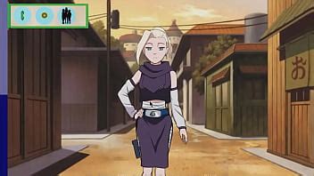 Jikage Rising en español parte Ino XVIDEOS