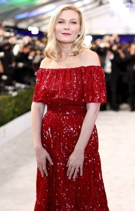 Celebrities Who Got Totally Naked On Camera Naked Celebrities Celebrities Actress Amy Adams