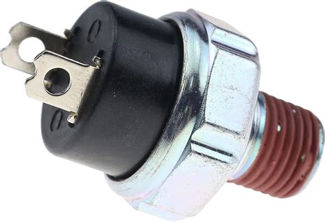 Amazon L C C Oil Pressure Switch For Generac Replaced