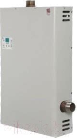 Электрический котел Элвин ЭВП-6 ЭУ купить в Минске, цена