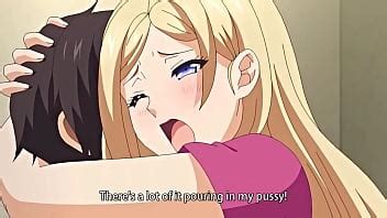 Kazoku Jaja A Shimai No Kyousei 2 XVIDEOS