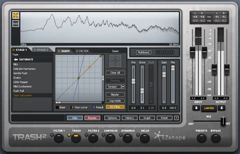 Top 10 Best Vst Plugins In 2024 For Music Production Synths Mixing