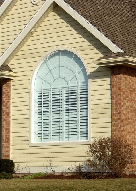 Energy Efficient Window Replacement in Chicago, IL