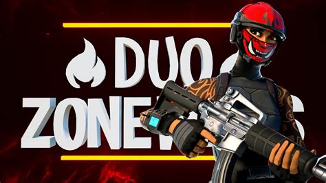 Duo Zone Wars 32 Players 5931 0093 9285 By Solome Fortnite Creative