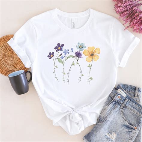 Women S Subtle Anti Trump Tee Fuck Trump Anti Trump Shirt Orange Man Political Shirt