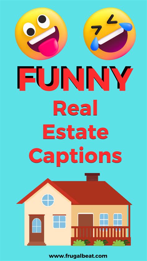 100+ Funny Real Estate Quotes | Real estate humor, Real estate humor quotes, Realtor humor