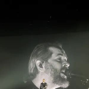 Cigarettes After Sex Concert Tour Dates Shows 2026 2027 Tickets