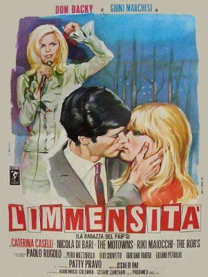 Pin By Morgan On Affissi Film Italiani Manifesto Movie Posters