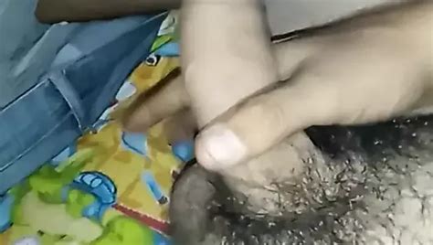 Vídeos de Sexo Gay Amador de Camionero perverso Nudez e pornografia gratuita xHamster