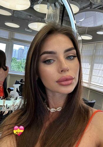 Irina Sivalnaya Buyanskyy Irinabaeva Sivalnaya Nude Onlyfans The Fappening Plus