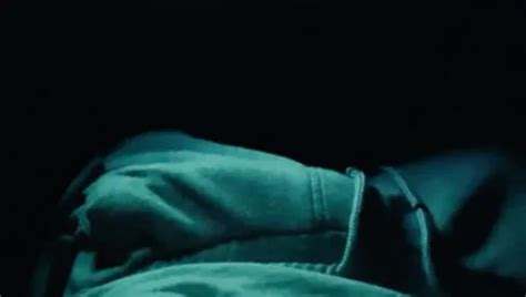 Wie Ich Meinen Fetten Schwanz Wixxe Gay Porn E XHamster