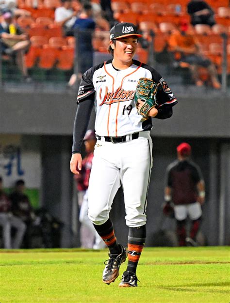 新聞 台灣大賽獅象7度爭霸 橘軍吹復仇號角 Baseball板 Disp Bbs