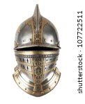 Knight S Helmet Free Stock Photo Public Domain Pictures