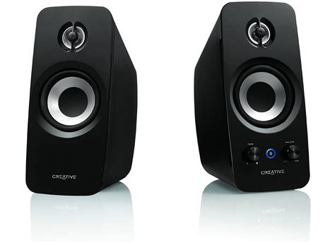 The Highest-Rated Bluetooth Computer Speakers in 2022 - Alphr Reviews