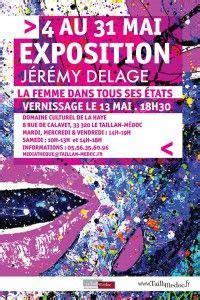 Se divertir dans le Médoc Agenda Exposition La femme dans tous ses