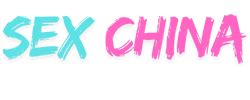 Sex China Phim Sex China full HD 1080 không che mới nhất