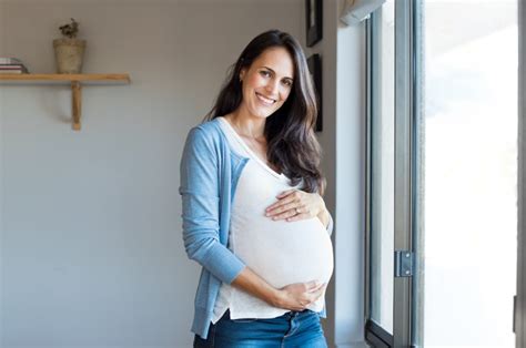 Oral Health During Pregnancy Answers To Your Questions