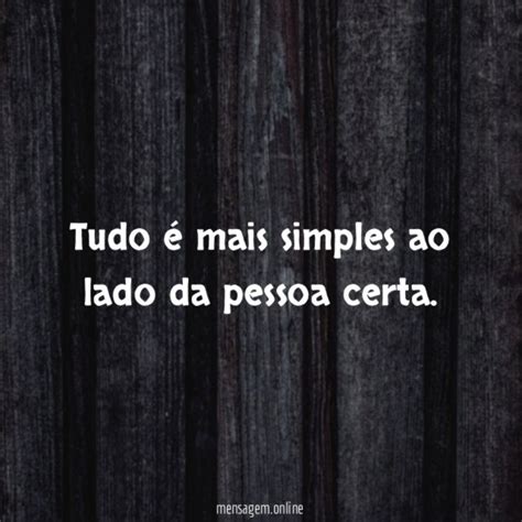 FRASES CHEIAS AMOR O coração é seu