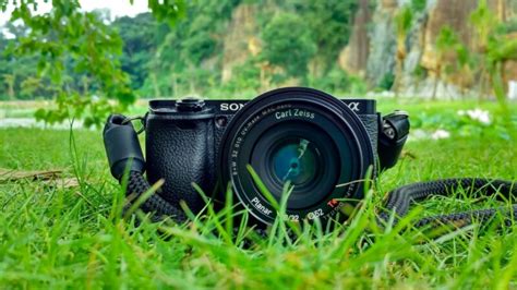 Best Lenses For Sony Cameras In 2024 Pixobo Profitable Photography