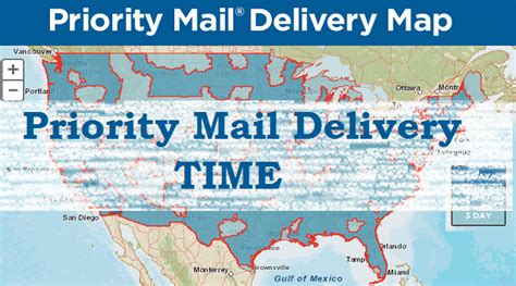 How Long Does Us Priority Mail Take Hutomo