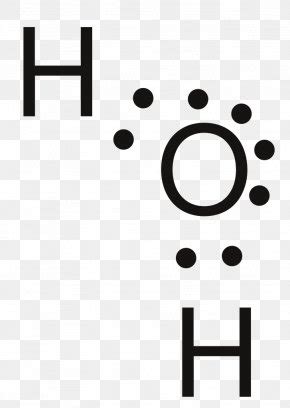 Carbon Monosulfide Lewis Dot Structure - bmp-tootles