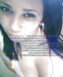 Named Facebook Tarts ZB Porn