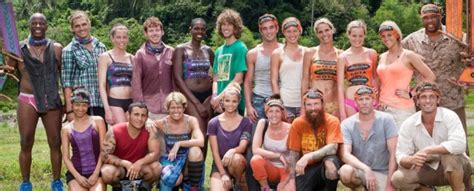 Survivor: Caramoan finale airs this Sunday, May 12th! – Eggplante!