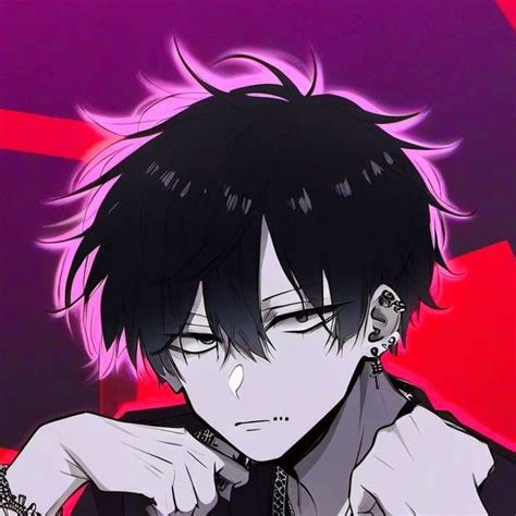 Chat With Noah Enjoy Free Ai Character Voice Chat Talkie Ai Gay Roommate