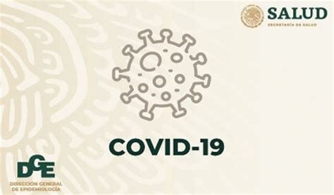 Coronavirus COVID 19 Informes Técnicos Semanales Históricos 2022 a 2023