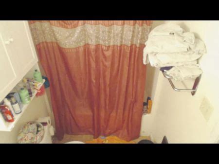 Angle Sex Hotntubes Porn