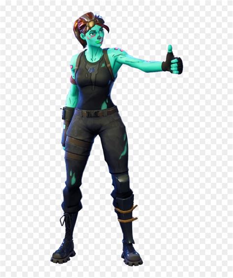  Fortnite Png Morsodifame Blog